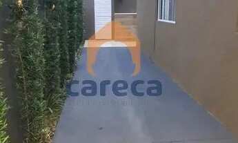 Imagem 5: Casa para Venda em Bady Bassitt, MENEZES 4, 2 dormitórios, 1 suíte, 3 banheiros, 2 vagas