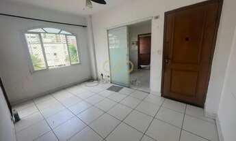 Imagem 3: Apartamento Padrão - Vila Tupi - Praia Grande