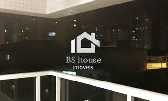 Imagem 6: Vila Gilda - Varanda Gourmet - Lazer - 2 vagas