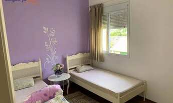 Imagem 6: Casa com 4 dormitórios à venda, 250 m² por R$ 1.500.000,00 - Jardim Esplanada II - São Jos