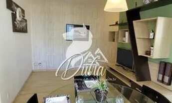 Imagem 6: Pop Art Vila Mariana 57m² 02 Dormitórios 1 Vagas