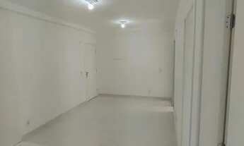 Imagem 7: Apartamento 1 dormitório para Locação no Jd Gonçalves em Sorocaba