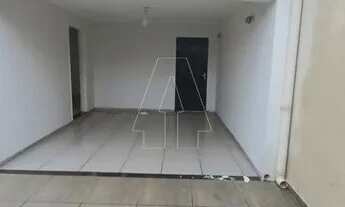 Imagem 2: Araçatuba - Casa - Boa Vista