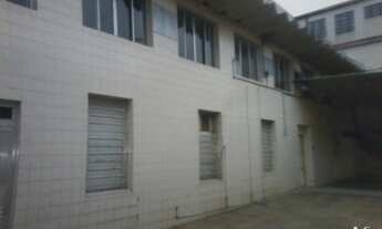 Imagem 6: PORTO ALEGRE - Prédio Inteiro - FLORESTA