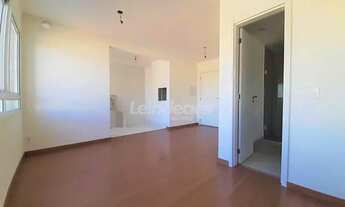 Imagem 4: PORTO ALEGRE - Apartamento Padrão - PASSO D AREIA