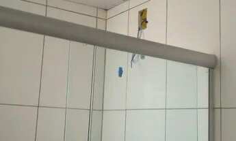 Imagem 7: BELO HORIZONTE - Apartamento Padrão - São Tomáz