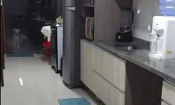 Imagem 4: Casa na Praia do Rosa