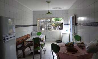 Imagem 4: Casa para Venda - 315m², 7 dormitórios, 4 vagas - Rubem Berta