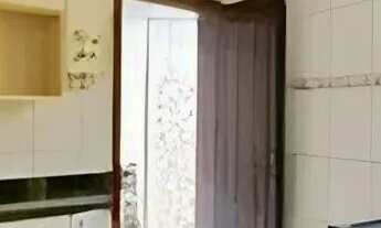 Imagem 4: Sobrado para aluguel 3 quartos 1 suíte 3 vagas Campestre - Santo André - SP