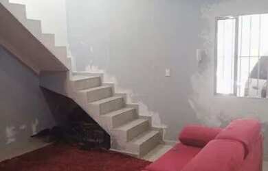 Imagem 3: Sobrado com 3 dormitórios à venda, 150 m² por R$ 670.000,00 - Parada Inglesa - São Paulo/S