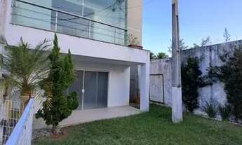 Imagem 4: Abrantes Casa Condomínio 4/4 3 suítes 235m² Camaçari Bahia