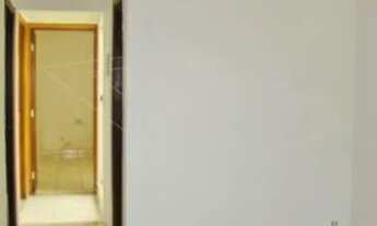 Imagem 5: Casa para aluguel, 3 quartos, 1 suíte, 2 vagas, Jardim Residencial Graminha III - Limeira