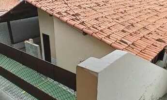 Imagem: PARNAMIRIM - Casa Padrão - Pirangi do Norte