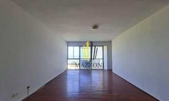 Imagem 5: Beira-Mar de Piedade | 184m² | 3 Quartos | Varanda