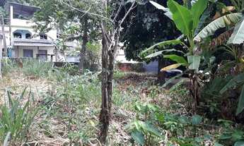 Imagem 5: 3 lotes em 1 só Terreno