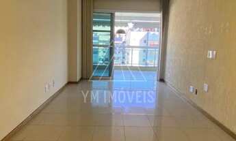 Imagem 2: RIO2 COBERTURA DUPLEX 200M² 3QUARTOS 2SUITES