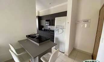 Imagem 6: Apartamento com 2 dormitórios à venda, 52 m² por R$ 270.000,00 - Vila Gabriel - Sorocaba/S