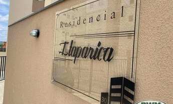 Imagem 5: Apartamento com 2 dormitórios à venda, 52 m² por R$ 270.000,00 - Vila Gabriel - Sorocaba/S