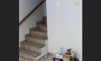 Imagem 4: Casa em Barueri 3 quartos com suíte