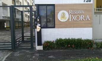 Imagem 2: Cond. Reserva Tropical Ixora