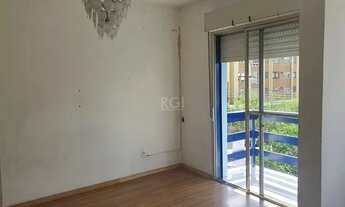 Imagem 5: Cobertura em Santana