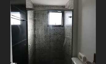 Imagem 2: Excelente Imóvel 3/4 No Santo Agostinho - P