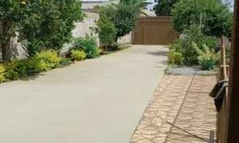 Imagem 4: Excelente Casa na Ponte Alta Norte do Gama com 04 quartos