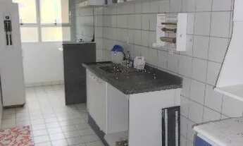 Imagem 2: Apartamento para locação Centro Indaiatuba SP
