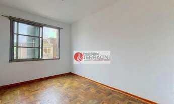 Imagem 7: Apartamento com 1 dormitório à venda, 35 m² por R$ 145.000 - Jardim Itu Sabará - Porto Ale