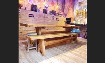 Imagem: Goiânia - Casa Padrão - lt br gt Residencial