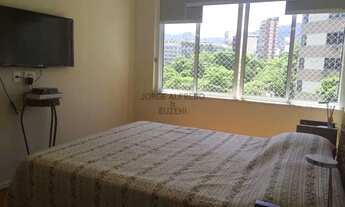 Imagem 6: Apartamento-À VENDA-Ipanema-Rio de Janeiro-RJ