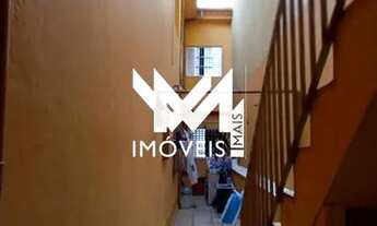 Imagem 4: Oportunidade de compra residencial na Vila Guilherme