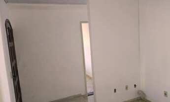 Imagem 6: Casa para aluguel tem 70 metros quadrados com 2 quartos em Parque Hotel - Araruama - RJ