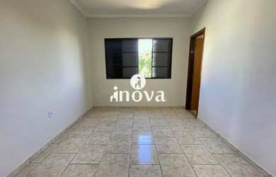 Imagem 4: Apartamento para aluguel, 3 quartos, 1 suíte, 1 vaga, Fabrício - Uberaba/MG