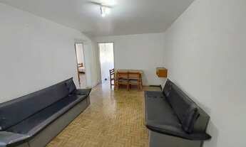 Imagem 2: SAO PAULO - Casa padrao - PINHEIROS