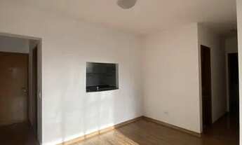 Imagem 5: Apartamento para aluguel possui 70 metros quadrados com 3 quartos