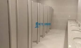 Imagem 5: Conjunto, 1116 m² - venda por R$ 24.250.000,00 ou aluguel por R$ 110.000,01/mês - Brooklin