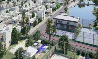 Imagem 2: Imperdível: Busca Vida Side Concept, 2 quartos, 01 suíte, 70 m², Infraestrutura