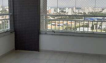 Imagem 3: Apartamento 2 dormitórios - Aquárius - 2 vagas