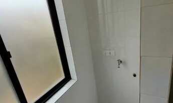 Imagem 6: LONDRINA - APARTAMENTO PADRÃO - VL IPIRANGA