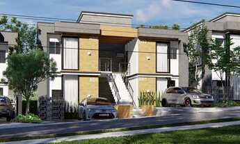 Imagem: Casas a venda aparecidinha Sorocaba