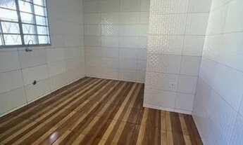 Imagem 5: Casa com 2 dormitórios para alugar, 60 m² por R$ 1.000/mês - Residencial Abussafe - Londri