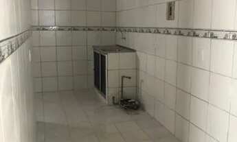 Imagem 7: Casas privês no janga paulista 3qtos em oferta 1vg.cisterna. port. aut. financia