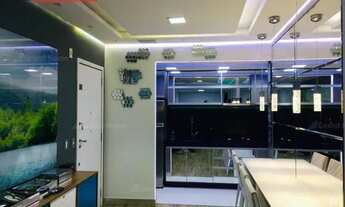 Imagem 5: Apartamento 2 quartos em Praia da Costa