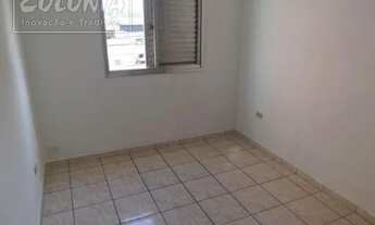 Imagem 3: Santo André - Apartamento Padrão - Vila Metalúrgica