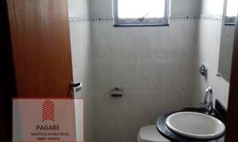 Imagem 7: Casa - Vila Rossi Borghi e Siqueira - Campinas