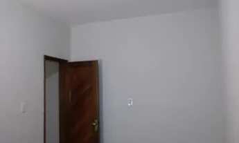 Imagem 4: ALUGA SE CASA NO SIDERLÂNDIA VR (ZAP *