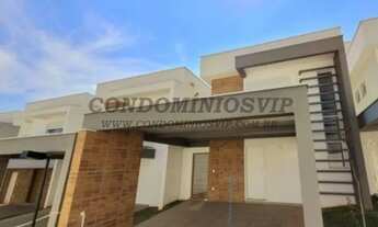 Imagem 2: CASA EM CONDOMÍNIO