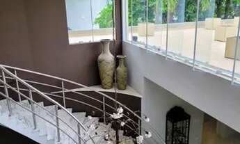 Imagem 3: CARAGUATATUBA - Casa de Condomínio - MASSAGUAÇU