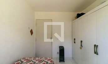 Imagem 7: Apartamento para Aluguel - Cangaíba, 2 Quartos, 45 m2